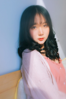 女教师2动漫