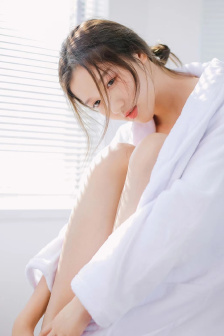 我绿遍了天龙八部世界日韩